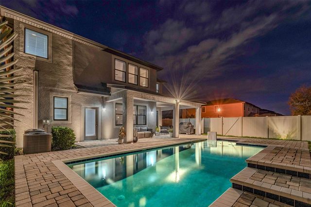 19328 BREYNIA DR, Lutz, FL 33558