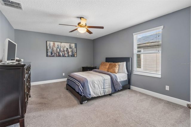 19328 BREYNIA DR, Lutz, FL 33558