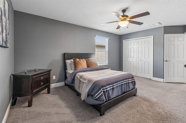 19328 BREYNIA DR, Lutz, FL 33558