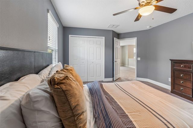 19328 BREYNIA DR, Lutz, FL 33558