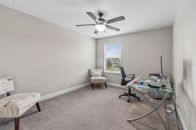 19328 BREYNIA DR, Lutz, FL 33558