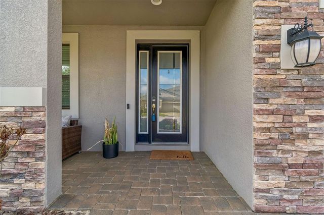 19328 BREYNIA DR, Lutz, FL 33558