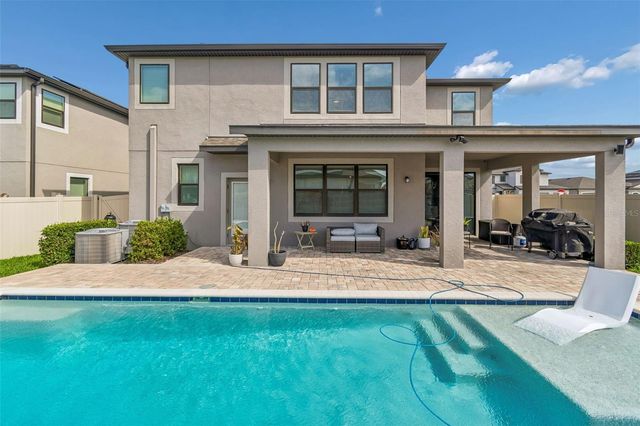 19328 BREYNIA DR, Lutz, FL 33558