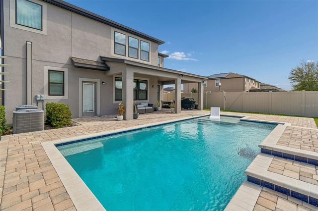 19328 BREYNIA DR, Lutz, FL 33558