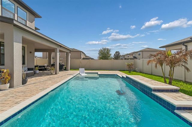 19328 BREYNIA DR, Lutz, FL 33558