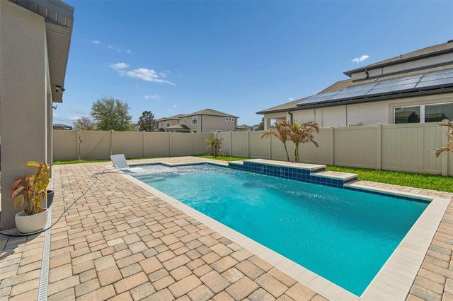 19328 BREYNIA DR, Lutz, FL 33558