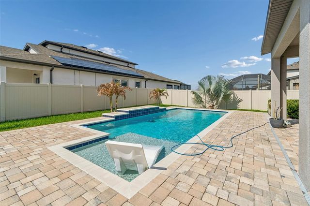 19328 BREYNIA DR, Lutz, FL 33558