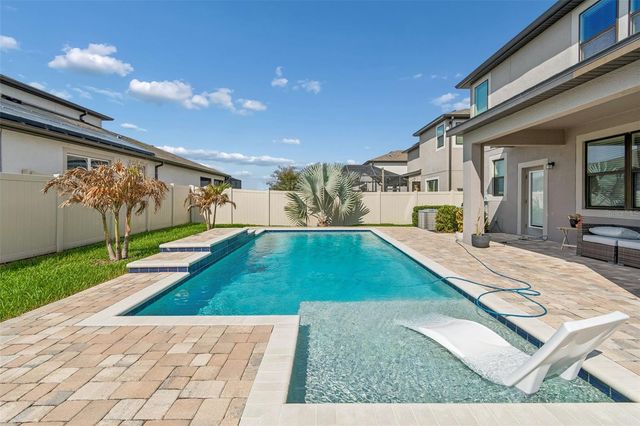 19328 BREYNIA DR, Lutz, FL 33558