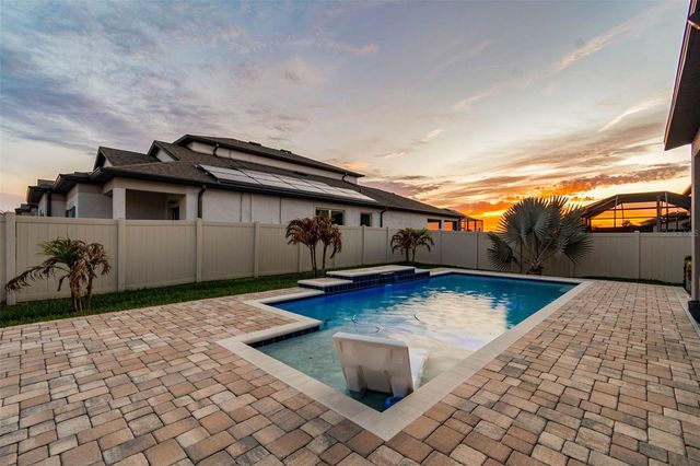 19328 BREYNIA DR, Lutz, FL 33558