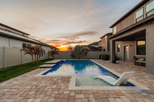 19328 BREYNIA DR, Lutz, FL 33558