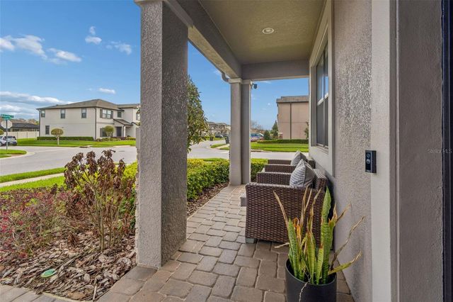 19328 BREYNIA DR, Lutz, FL 33558