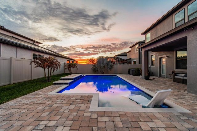 19328 BREYNIA DR, Lutz, FL 33558