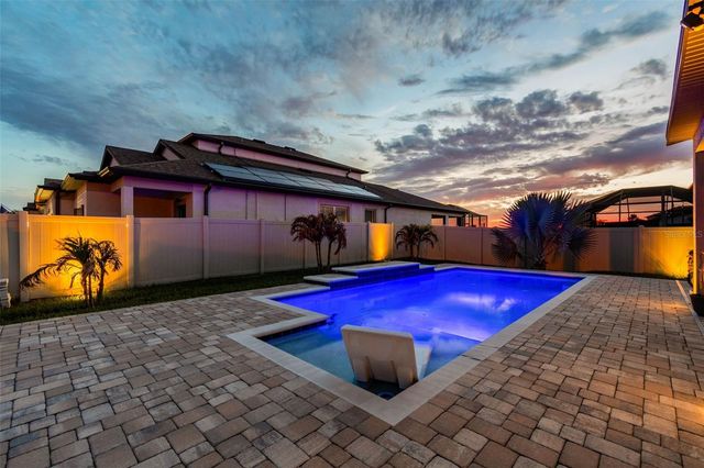 19328 BREYNIA DR, Lutz, FL 33558