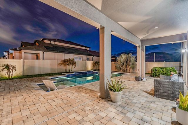 19328 BREYNIA DR, Lutz, FL 33558