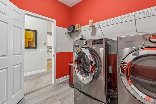 19328 BREYNIA DR, Lutz, FL 33558