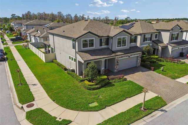 19328 BREYNIA DR, Lutz, FL 33558