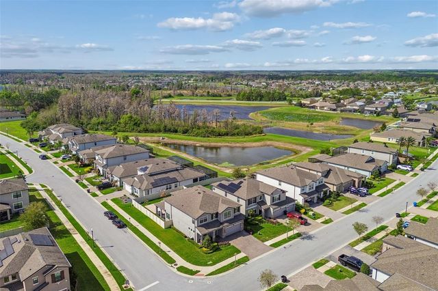 19328 BREYNIA DR, Lutz, FL 33558