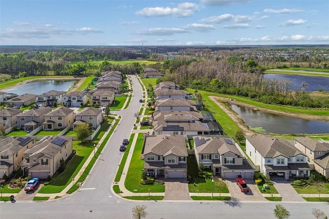 19328 BREYNIA DR, Lutz, FL 33558