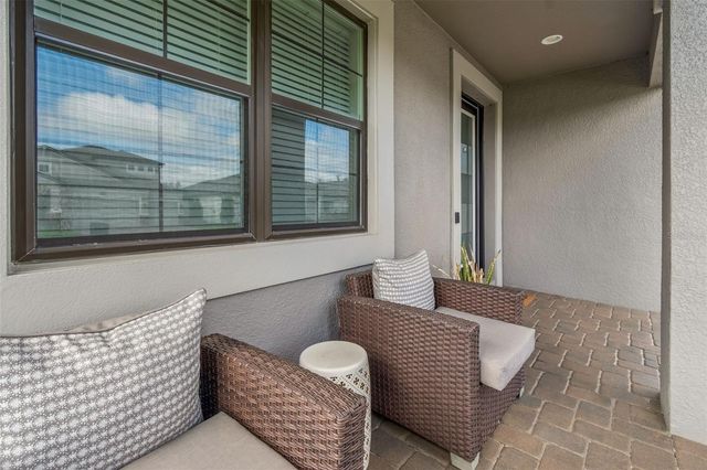 19328 BREYNIA DR, Lutz, FL 33558