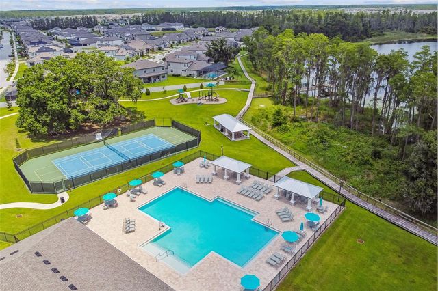 19328 BREYNIA DR, Lutz, FL 33558