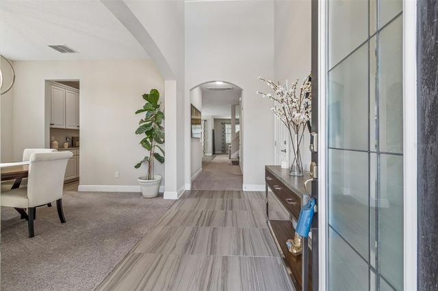 19328 BREYNIA DR, Lutz, FL 33558