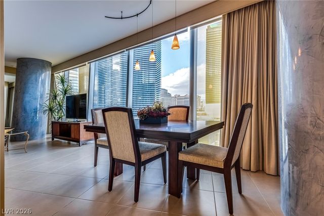 3722 Las Vegas Boulevard 1107, Las Vegas, NV 89158