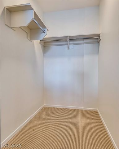 3722 Las Vegas Boulevard 1107, Las Vegas, NV 89158