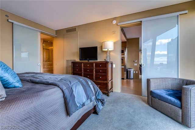 3722 Las Vegas Boulevard 1107, Las Vegas, NV 89158