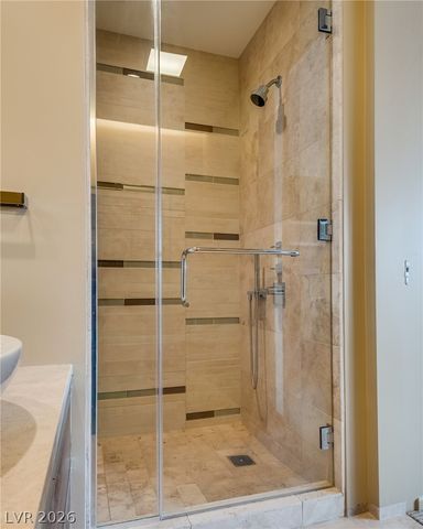 3722 Las Vegas Boulevard 1107, Las Vegas, NV 89158