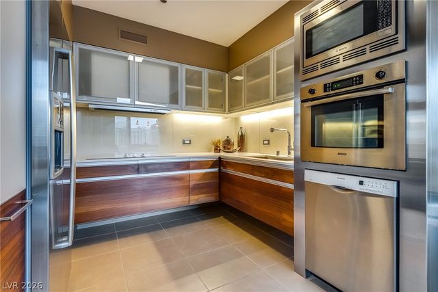 3722 Las Vegas Boulevard 1107, Las Vegas, NV 89158