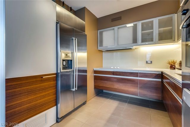 3722 Las Vegas Boulevard 1107, Las Vegas, NV 89158