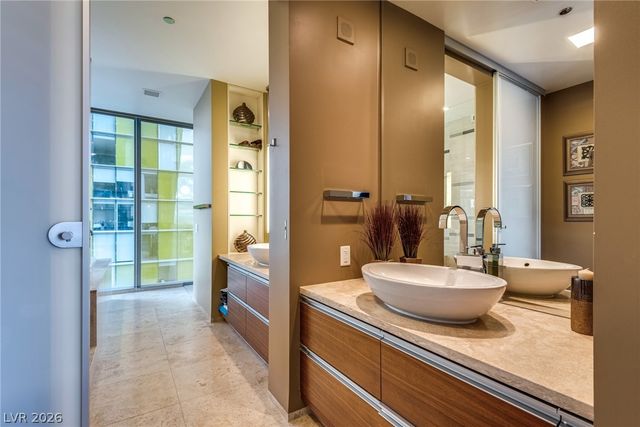 3722 Las Vegas Boulevard 1107, Las Vegas, NV 89158