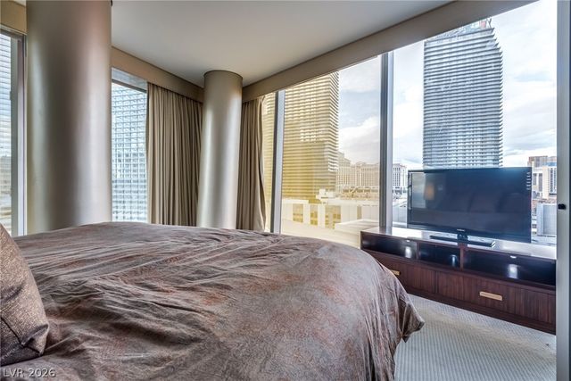 3722 Las Vegas Boulevard 1107, Las Vegas, NV 89158