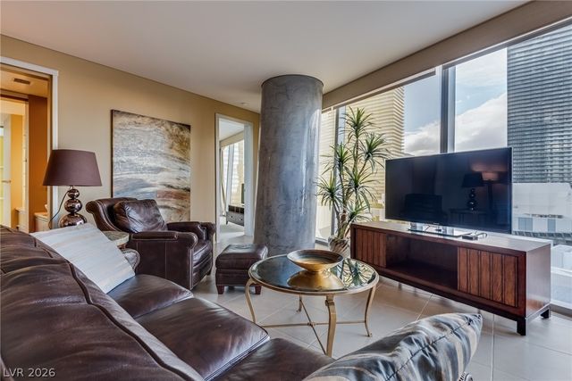 3722 Las Vegas Boulevard 1107, Las Vegas, NV 89158