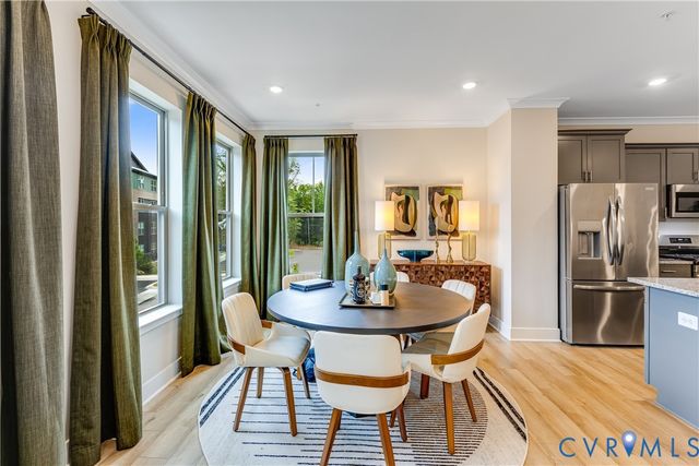6117 Primrose Path Rd, Richmond, VA 23224
