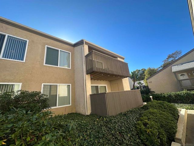 3110 Via Alicante C, La Jolla, CA 92037