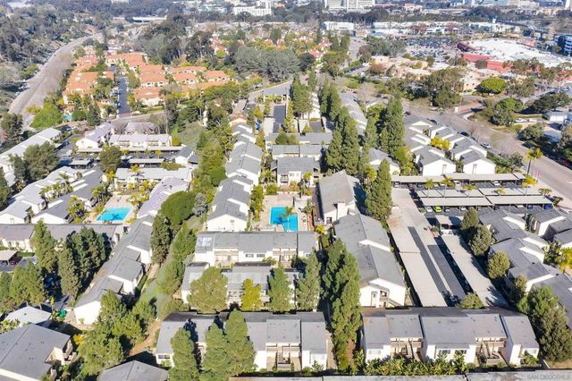 3110 Via Alicante C, La Jolla, CA 92037