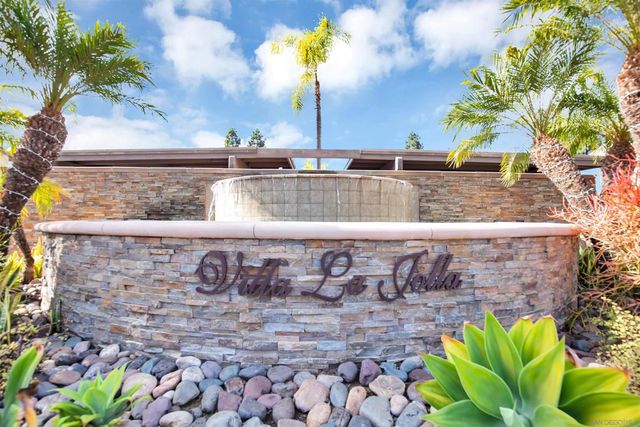 3110 Via Alicante C, La Jolla, CA 92037