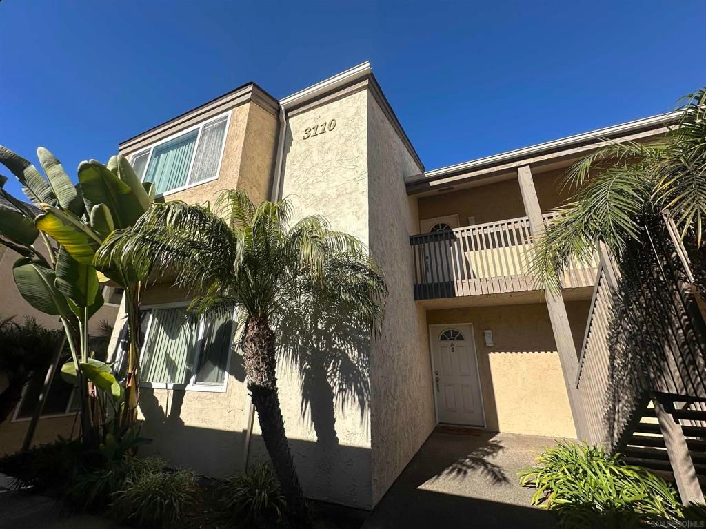 3110 Via Alicante C, La Jolla, CA 92037