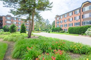 1206 S New Wilke Road 108, Arlington Heights, IL 60005