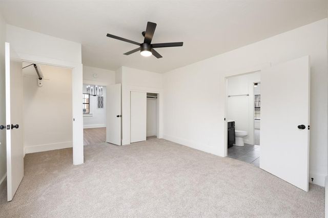 1721 NW 35th Street, Oklahoma City, OK 73118