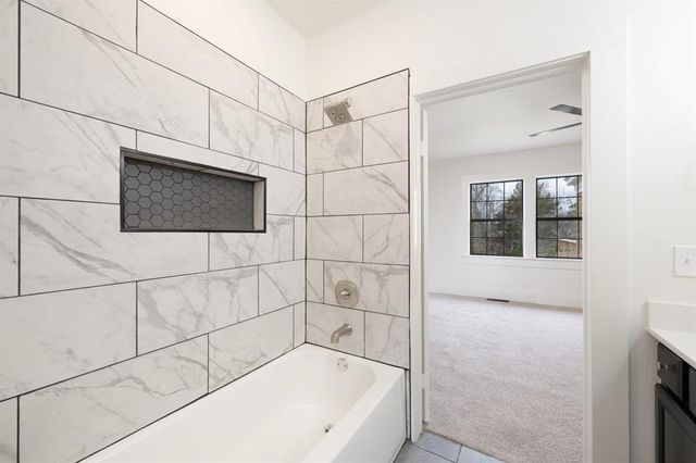 1721 NW 35th Street, Oklahoma City, OK 73118