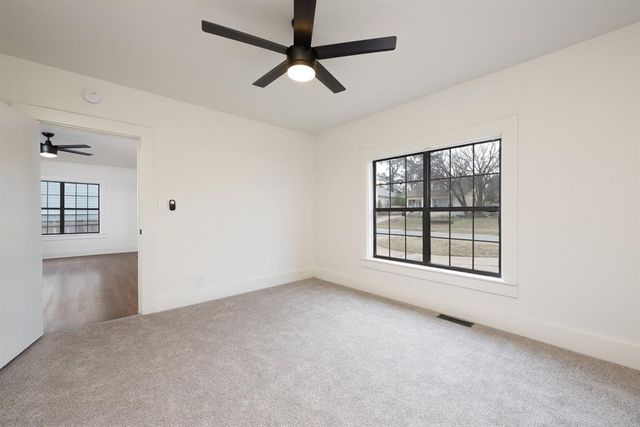 1721 NW 35th Street, Oklahoma City, OK 73118