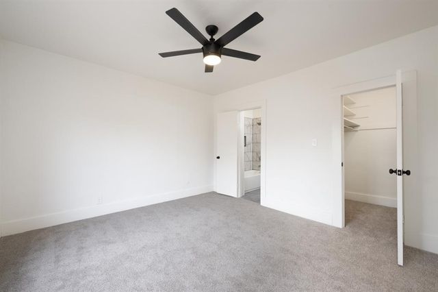 1721 NW 35th Street, Oklahoma City, OK 73118