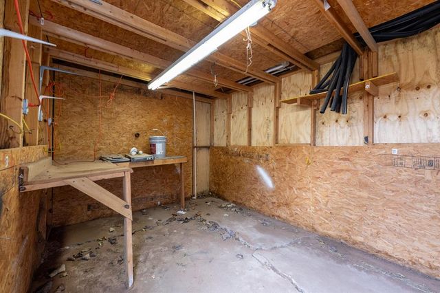 1721 NW 35th Street, Oklahoma City, OK 73118