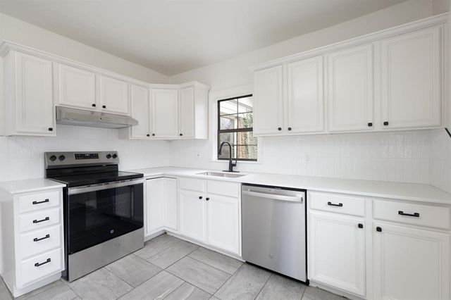 1721 NW 35th Street, Oklahoma City, OK 73118