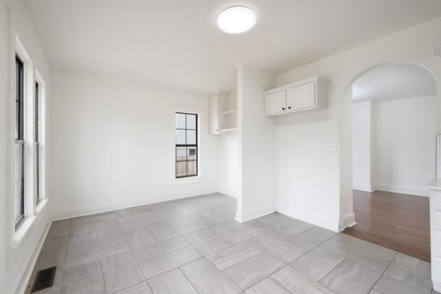 1721 NW 35th Street, Oklahoma City, OK 73118