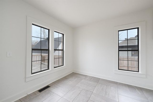 1721 NW 35th Street, Oklahoma City, OK 73118