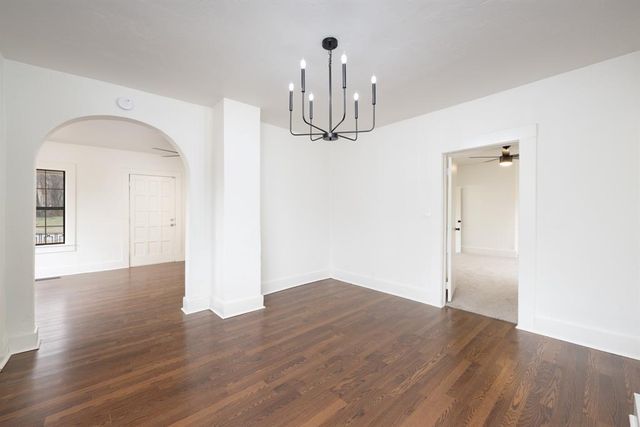 1721 NW 35th Street, Oklahoma City, OK 73118