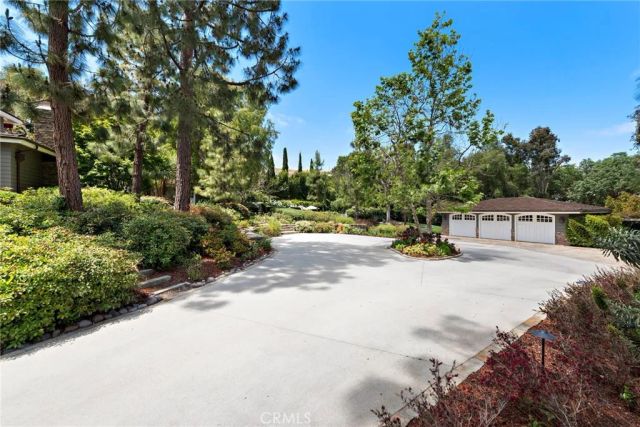 31831 Paseo Cielo, San Juan Capistrano, CA 92675